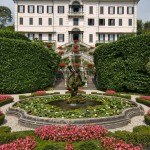 Tremezzo-Villa_Carlotta